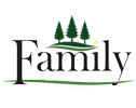 Family Logo