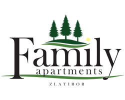 Family Logo